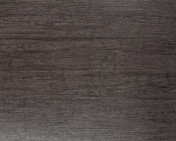 Black Lava