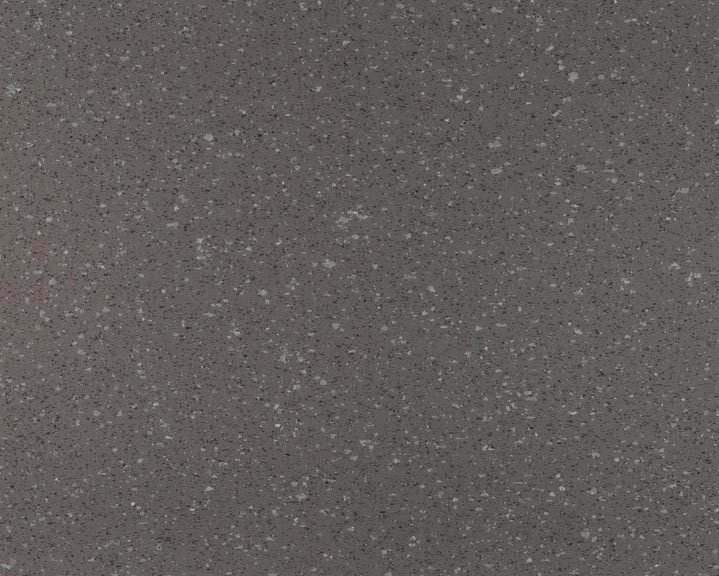 Magnetic Gray
