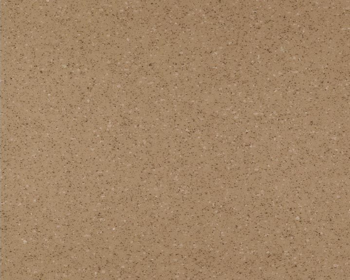 Sandstorm