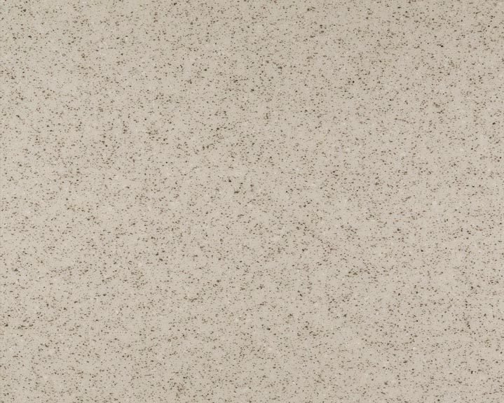 White Pepper