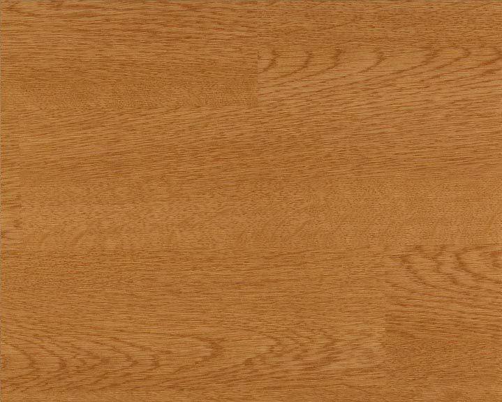 Foam Golden Oak