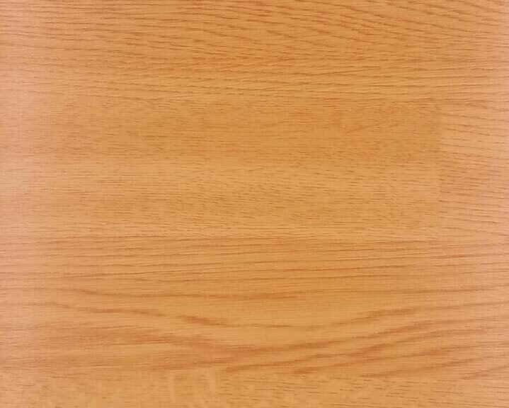 Golden Oak