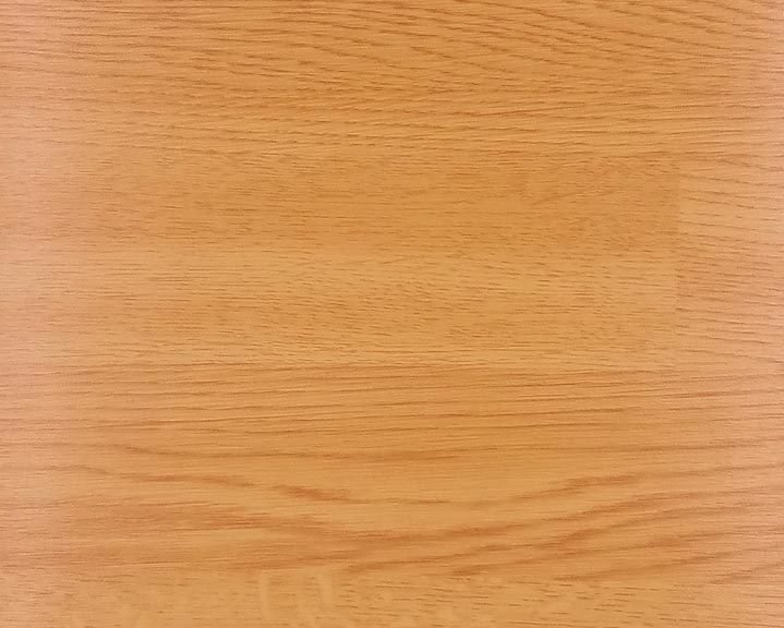 Golden Oak