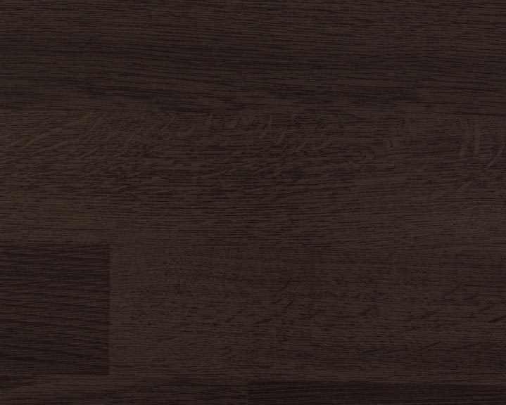 Ebony