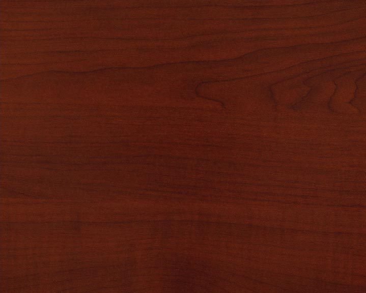Briar Root