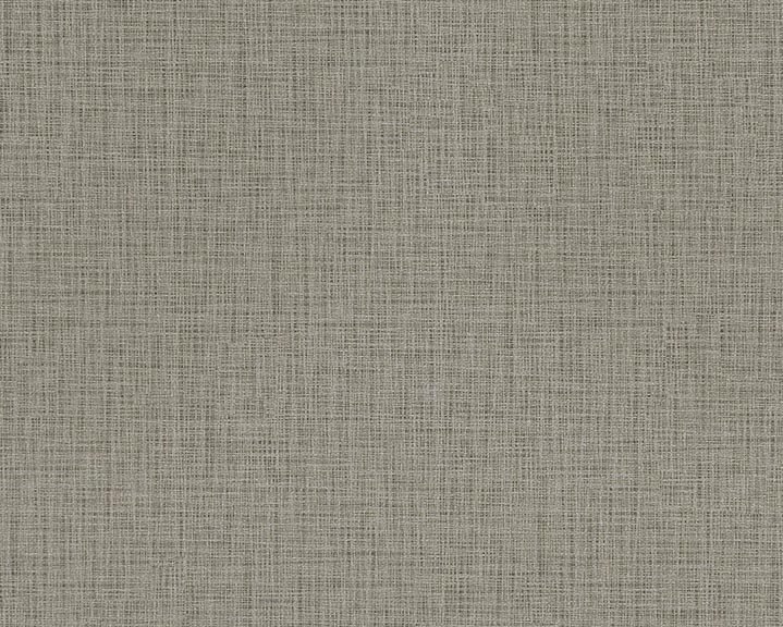 Gray Suit