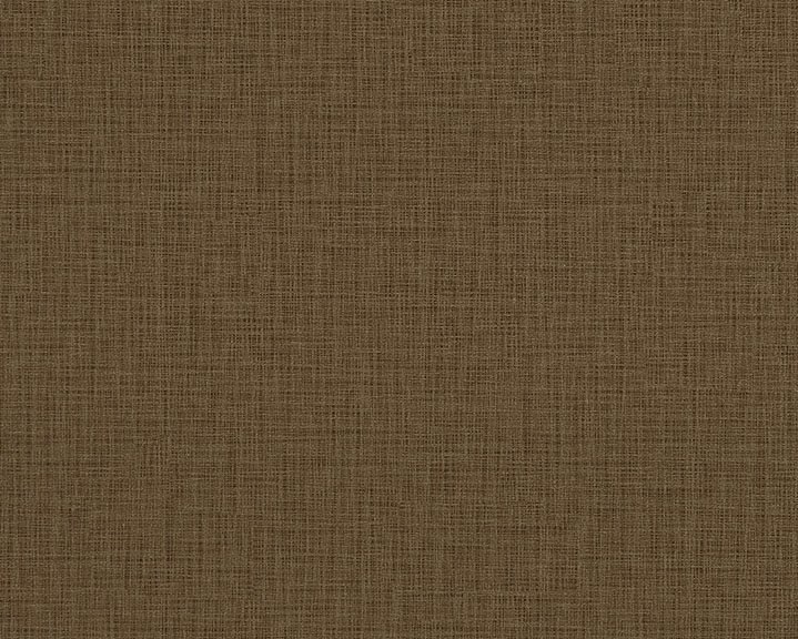 Friar's Brown